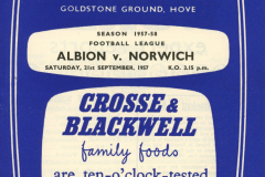 1957_09_21_Brighton_and_Hove_Albion