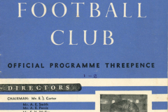 1957_10_02_Reading