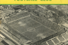 1957_10_09_Northampton