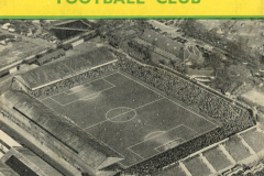 1957_10_12_Queens_Park_Rangers
