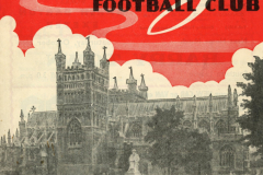 1957_10_19_Exeter_City