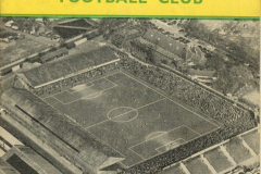 1957_10_26_Gillingham