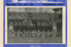 1957_11_02_Millwall