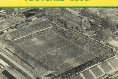 1957_11_06_Aberdeen