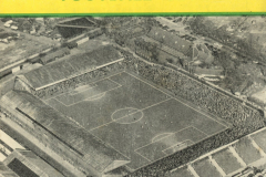 1957_11_09_Swindon_Town