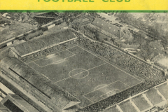 1957_11_16_Redhill_FAC