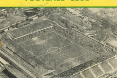 1957_11_23_Plymouth_Argyle