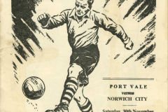 1957_11_30_Port_Vale