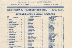 1957_12_11_Brighton_and_Hove_Albion