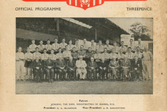 1957_12_14_Southampton