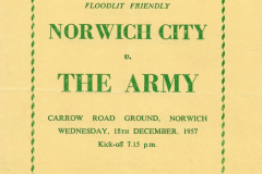 1957_12_18_The_Army