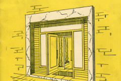 1957_12_21_Crystal_Palace