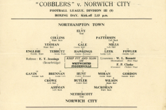 1957_12_26_Northampton_Town