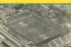 1957_12_28_Torquay_United