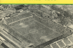 1958_01_04_Darlington_FAC