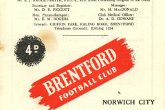 1958_01_11_Brentford