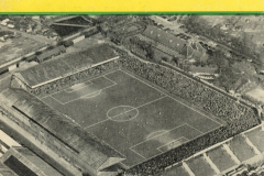 1958_01_18_Colchester_United