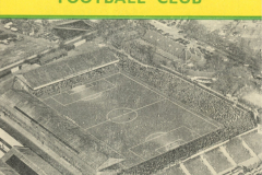 1958_02_01_Brighton_and_Hove_Albion