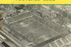 1958_02_15_Walsall