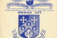 1958_02_22_Queens_Park_Rangers