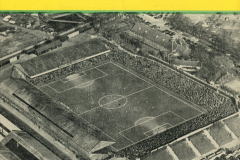 1958_03_01_Exeter_City