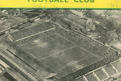 1958_03_05_Coventry_City