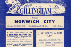1958_03_08_Gillingham