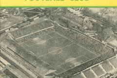 1958_03_15_Millwall