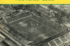 1958_03_19_Ipswich_Town