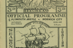 1958_03_22_Plymouth_Argyle