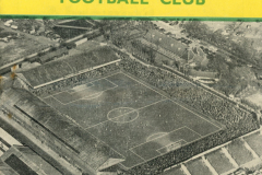 1958_03_29_Southampton