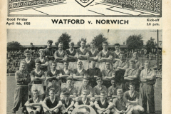 1958_04_04_Watford