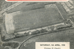 1958_04_05_Swindon_Town
