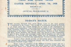 1958_04_07_Kings_Lynn