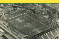 1958_04_07_Watford