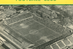 1958_04_12_Port_Vale
