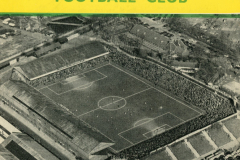 1958_04_16_Newport_County