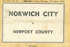 1958_04_19_Newport_County