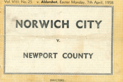 1958_04_19_Newport_County