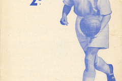 1958_04_21_Coventry_City