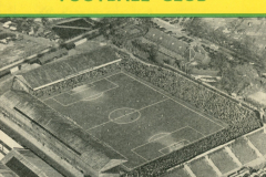 1958_04_26_Aldershot