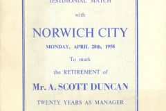 1958_04_28_Ipswich_Town