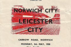 1958_05_05_Leicester_City