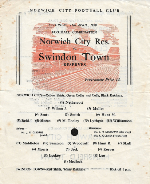 0_Reserves_1959_04_11_Swindon_Town