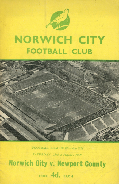 1958_08_23_Newport_County