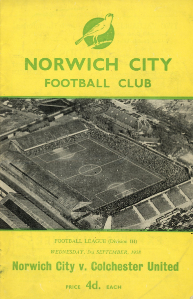 1958_09_03_Colchester_United