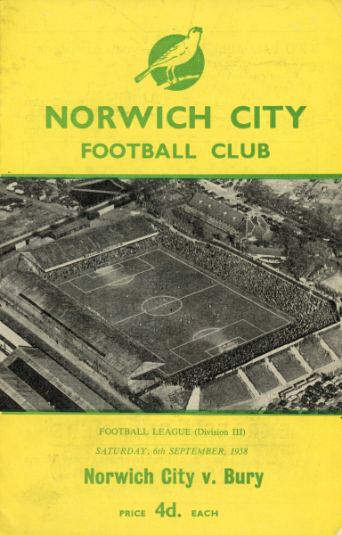 1958_09_06_Bury