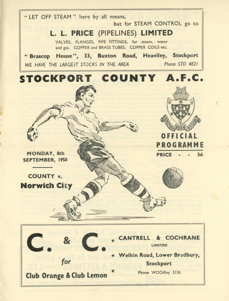 1958_09_08_Stockport_County