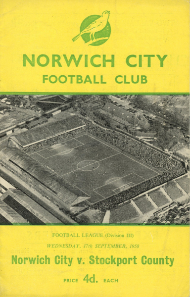 1958_09_17_Stockport_County