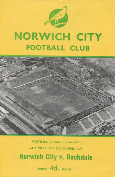 1958_09_20_Rochdale